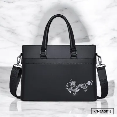 BALANCE MODUS EXECUTIVE BAG